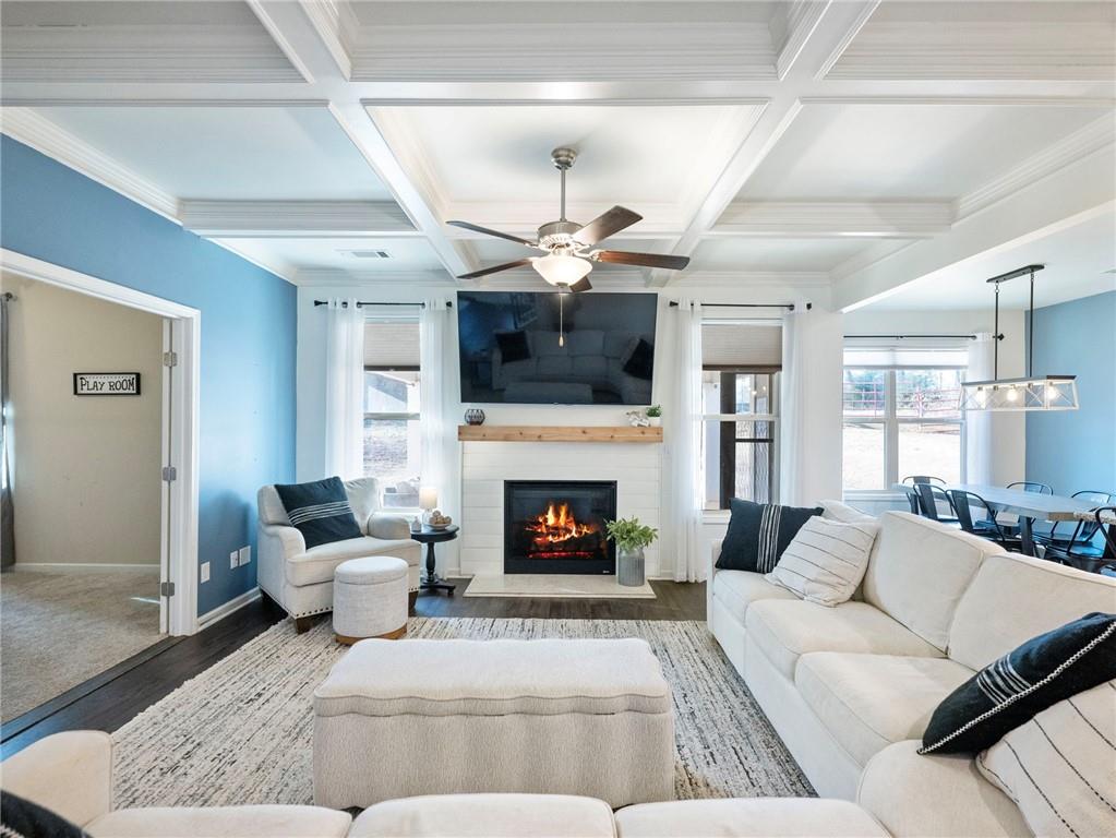 1450 Grand Brighton View