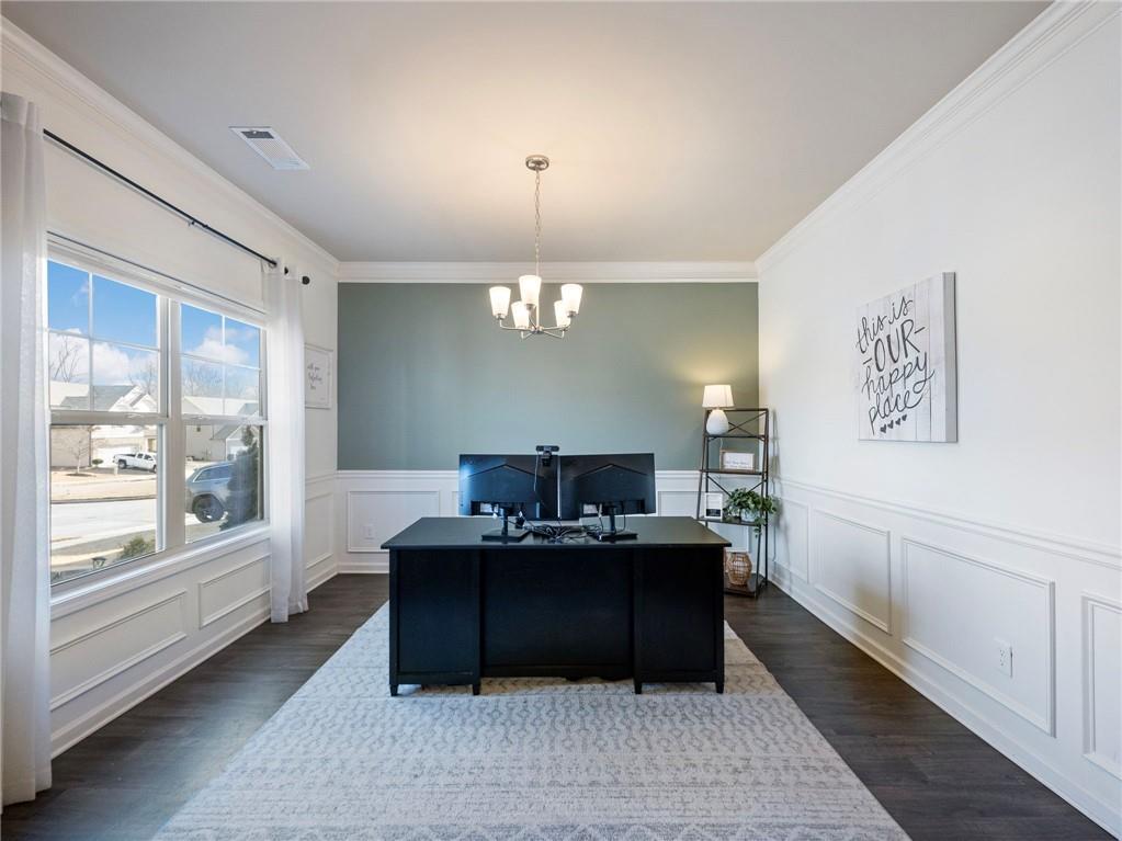 1450 Grand Brighton View