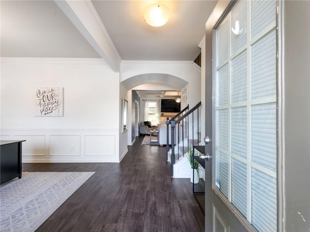 1450 Grand Brighton View