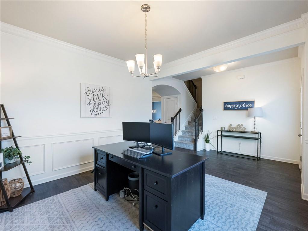 1450 Grand Brighton View