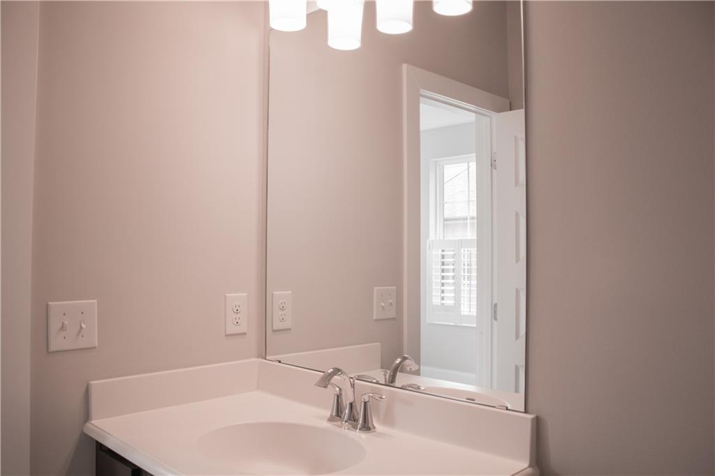 600 Broadview Terrace Ne Ter, Atlanta, Georgia image 38