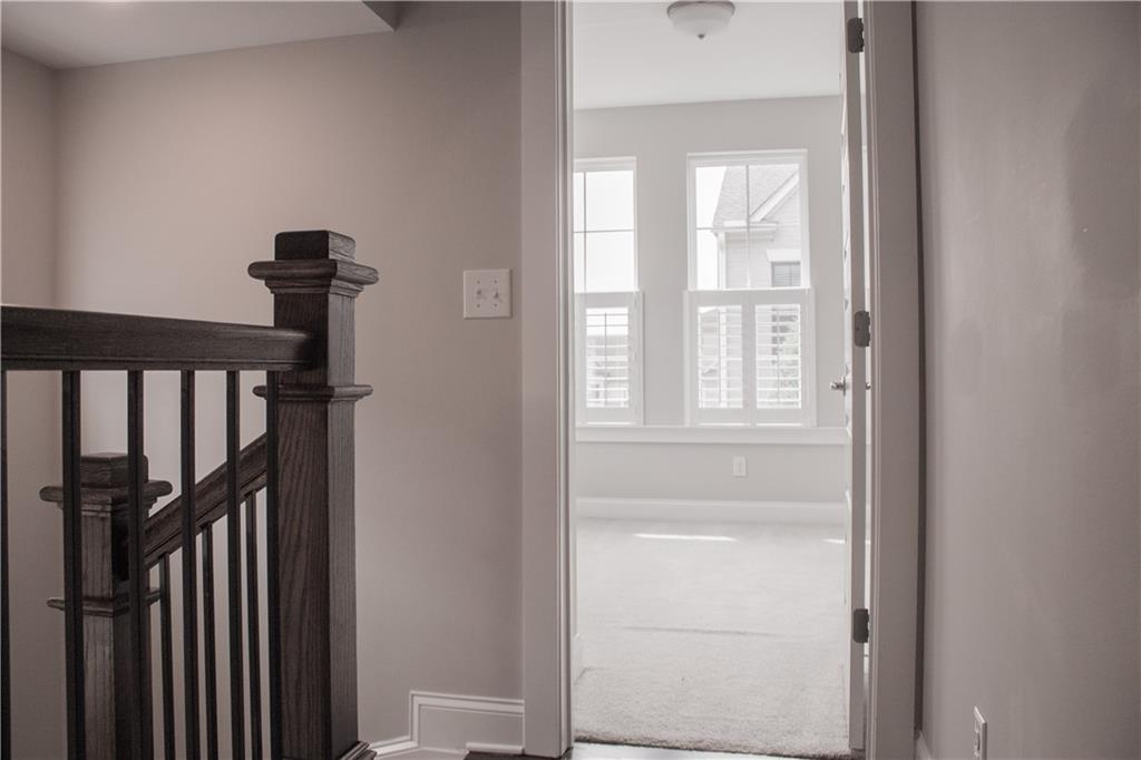 600 Broadview Terrace Ne Ter, Atlanta, Georgia image 33