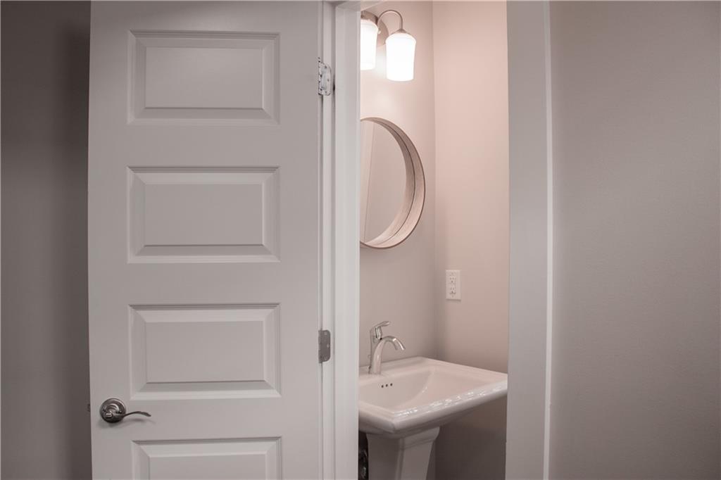 600 Broadview Terrace Ne Ter, Atlanta, Georgia image 30