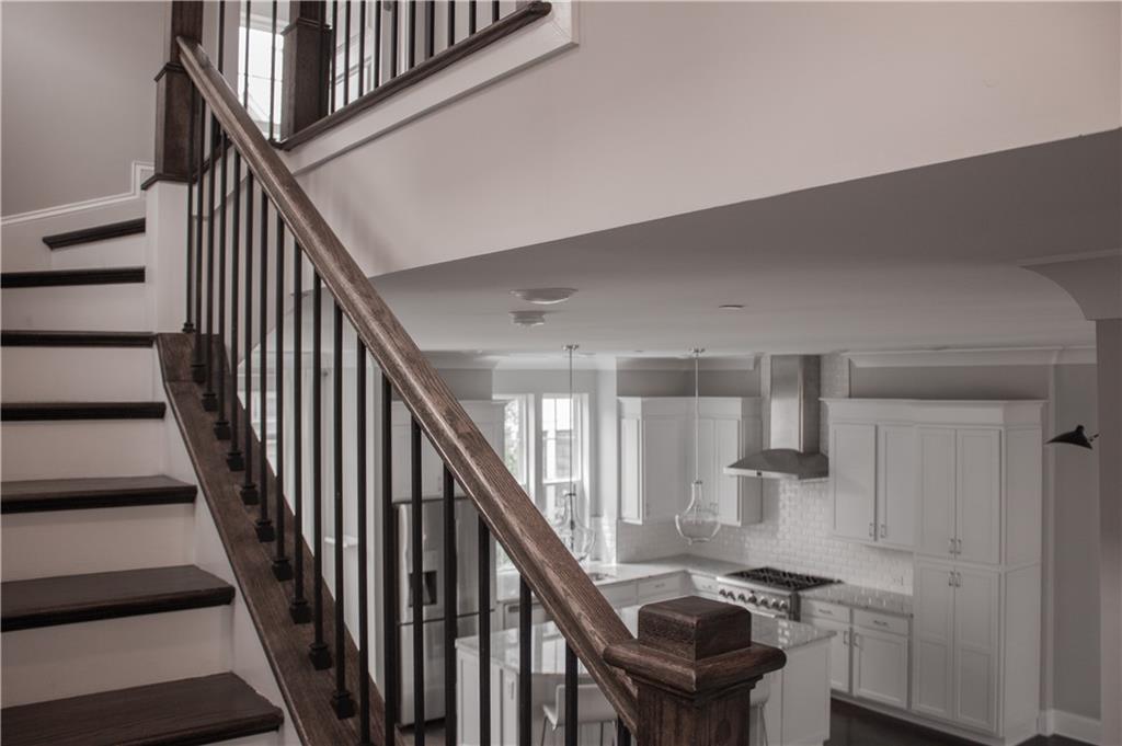 600 Broadview Terrace Ne Ter, Atlanta, Georgia image 32
