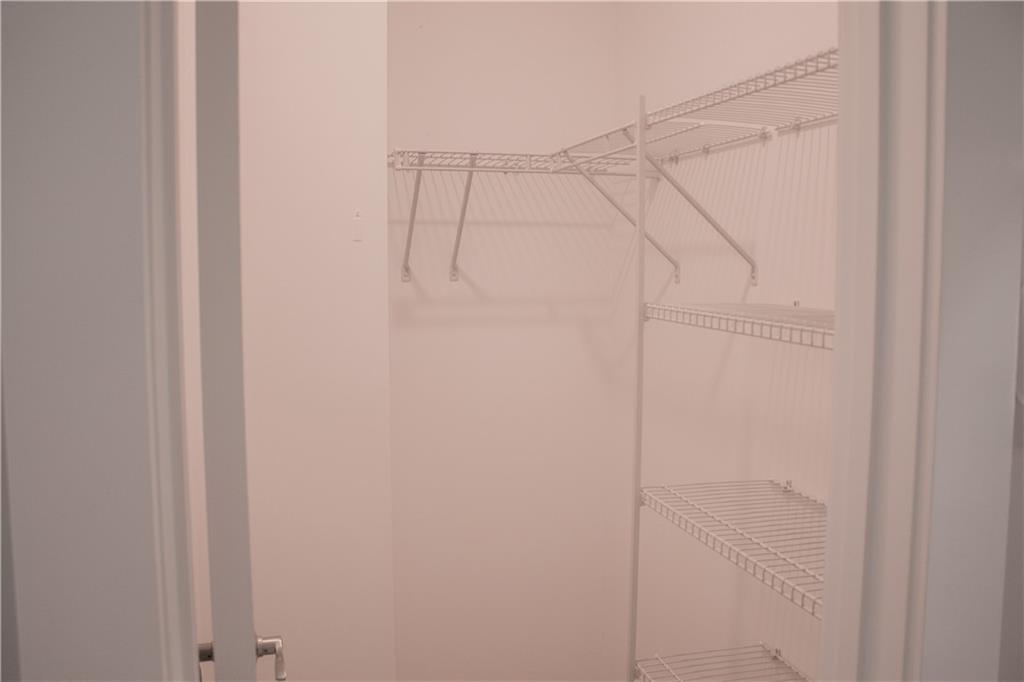 600 Broadview Terrace Ne Ter, Atlanta, Georgia image 42