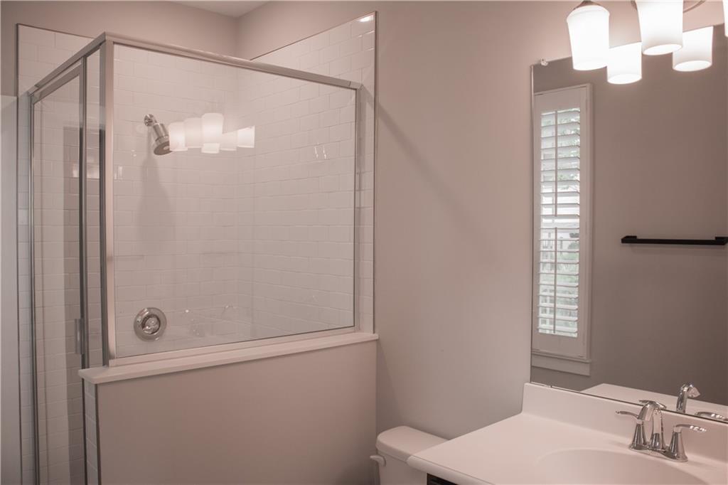 600 Broadview Terrace Ne Ter, Atlanta, Georgia image 7