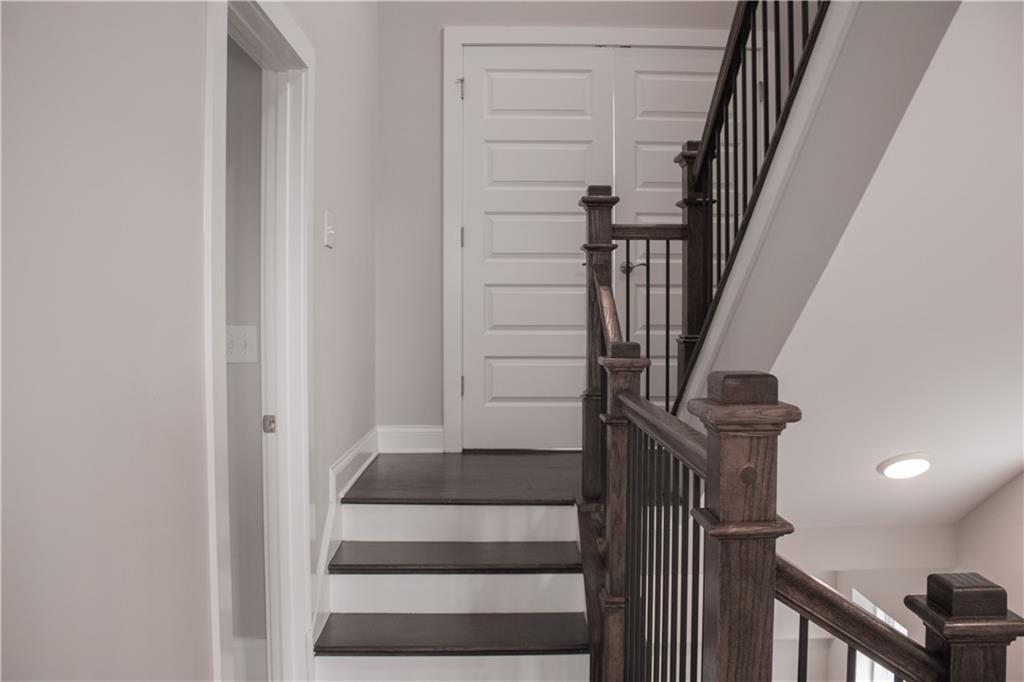 600 Broadview Terrace Ne Ter, Atlanta, Georgia image 40