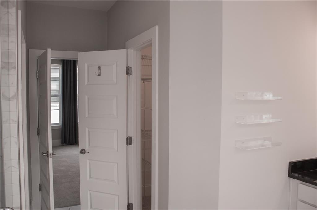 600 Broadview Terrace Ne Ter, Atlanta, Georgia image 49
