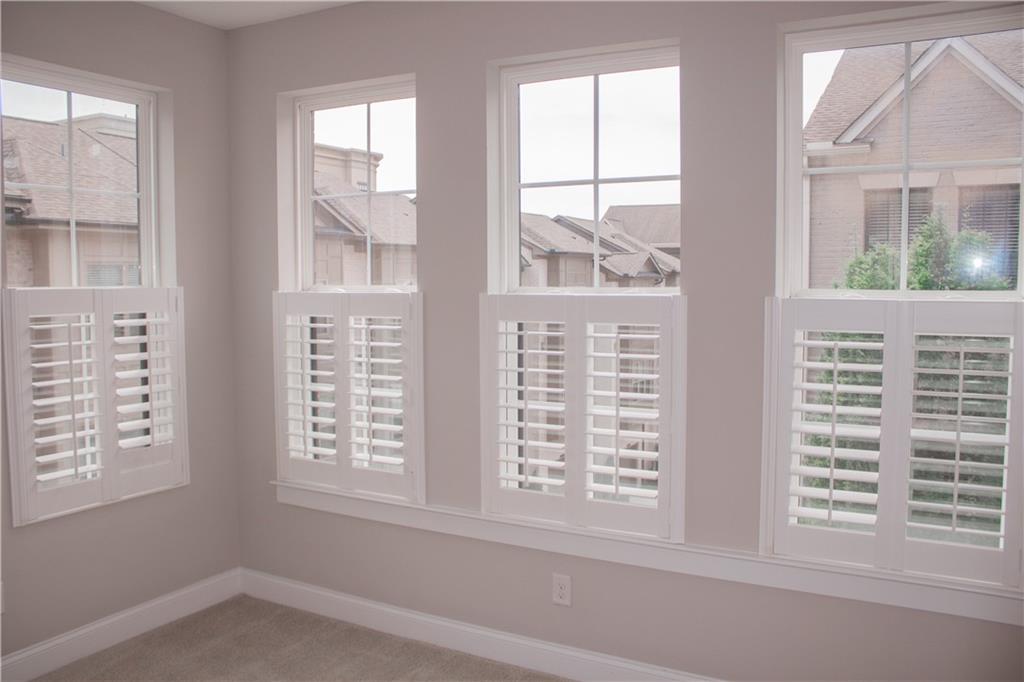 600 Broadview Terrace Ne Ter, Atlanta, Georgia image 34