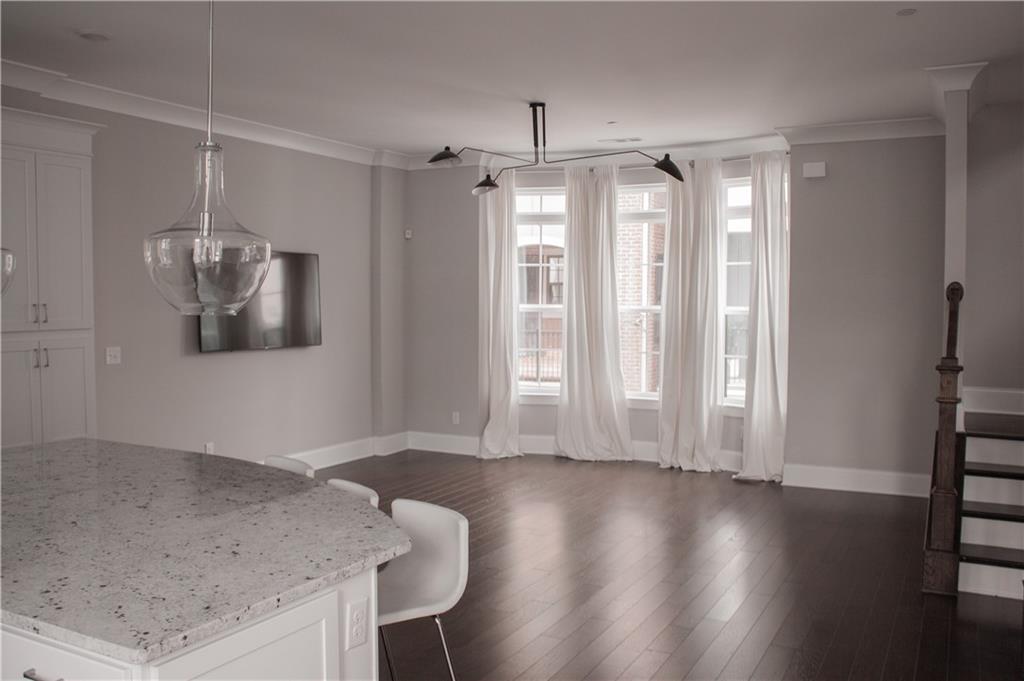 600 Broadview Terrace Ne Ter, Atlanta, Georgia image 18