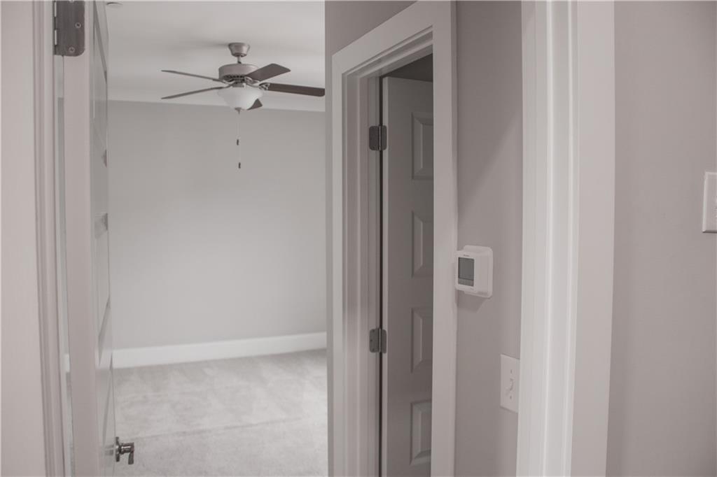 600 Broadview Terrace Ne Ter, Atlanta, Georgia image 41