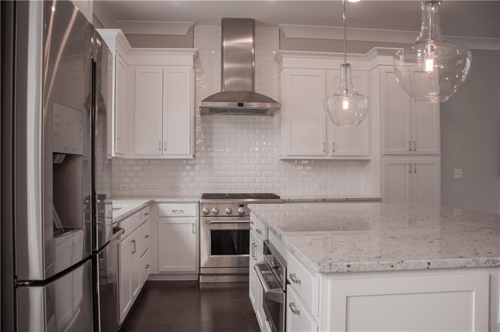 600 Broadview Terrace Ne Ter, Atlanta, Georgia image 23