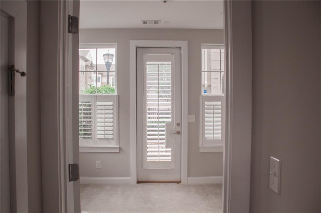 600 Broadview Terrace Ne Ter, Atlanta, Georgia image 3