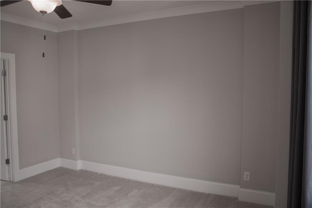 600 Broadview Terrace Ne Ter, Atlanta, Georgia image 44
