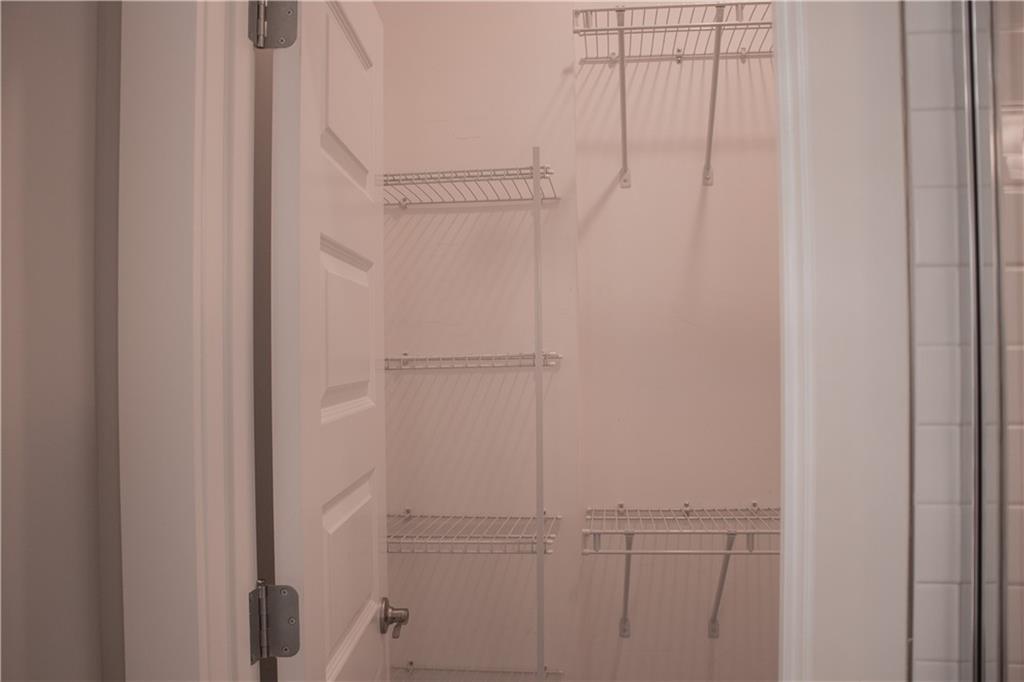 600 Broadview Terrace Ne Ter, Atlanta, Georgia image 11
