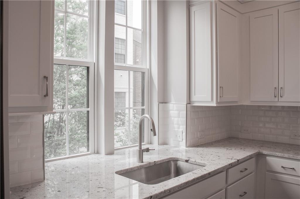 600 Broadview Terrace Ne Ter, Atlanta, Georgia image 24