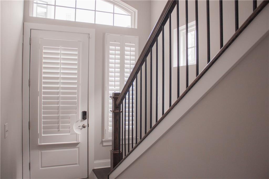 600 Broadview Terrace Ne Ter, Atlanta, Georgia image 13