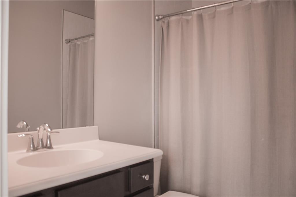 600 Broadview Terrace Ne Ter, Atlanta, Georgia image 37
