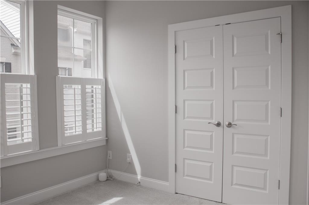 600 Broadview Terrace Ne Ter, Atlanta, Georgia image 35