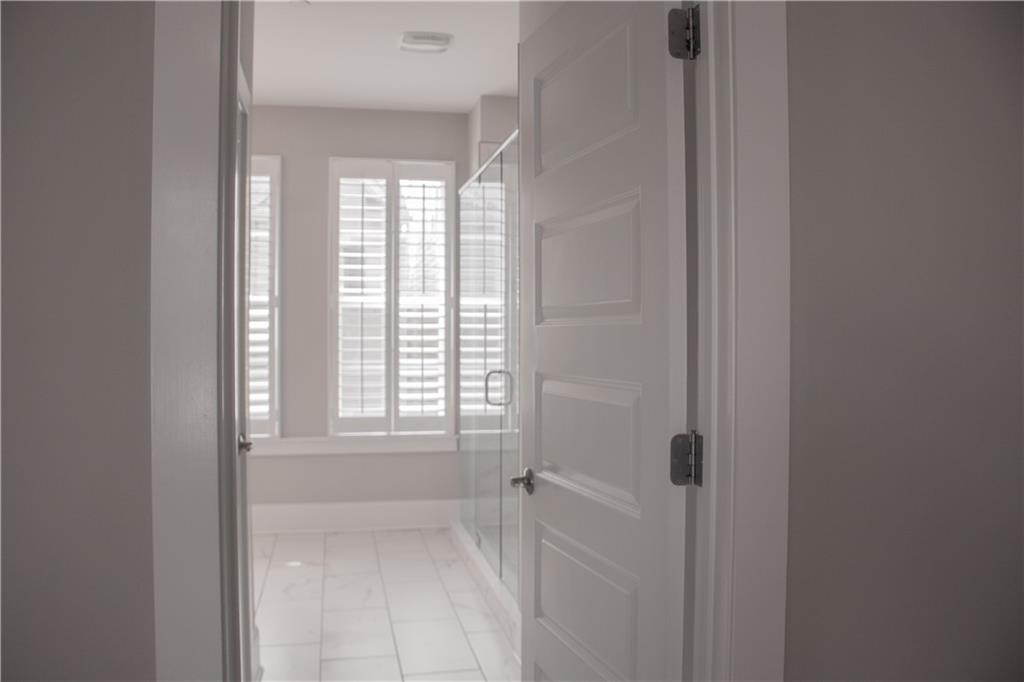 600 Broadview Terrace Ne Ter, Atlanta, Georgia image 46