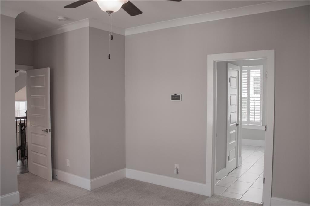 600 Broadview Terrace Ne Ter, Atlanta, Georgia image 45