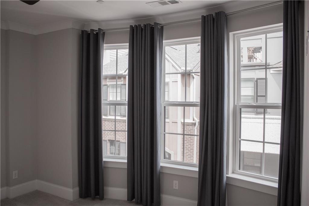 600 Broadview Terrace Ne Ter, Atlanta, Georgia image 43