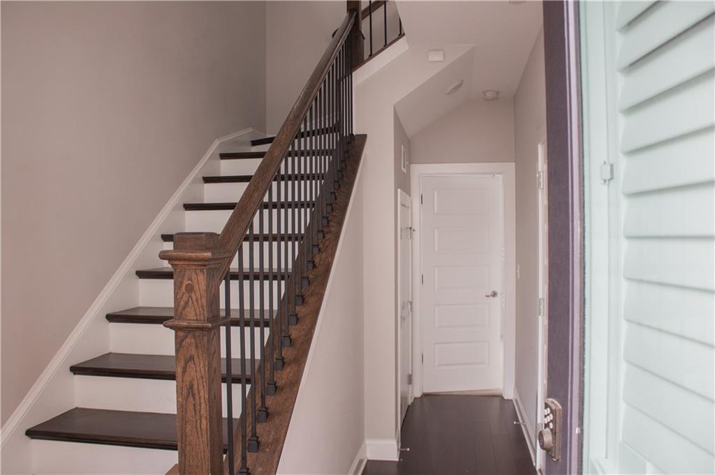 600 Broadview Terrace Ne Ter, Atlanta, Georgia image 14