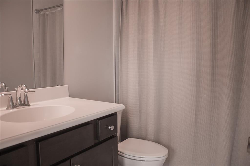 600 Broadview Terrace Ne Ter, Atlanta, Georgia image 39