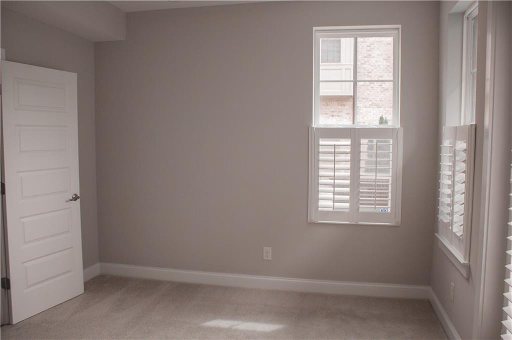 600 Broadview Terrace Ne Ter, Atlanta, Georgia image 6
