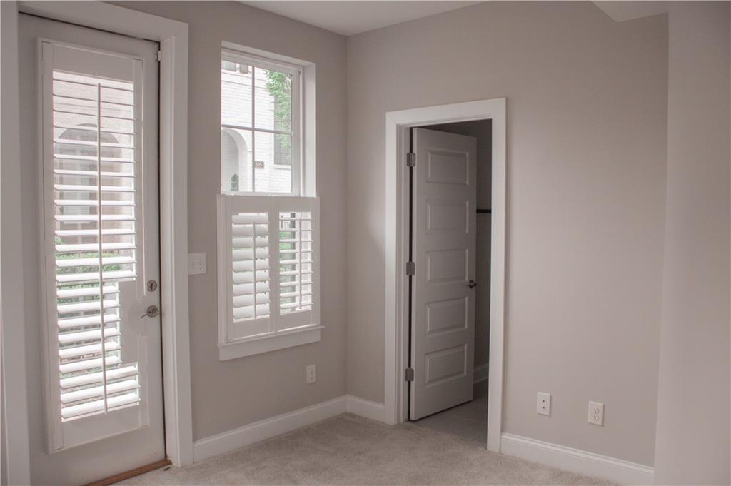 600 Broadview Terrace Ne Ter, Atlanta, Georgia image 5