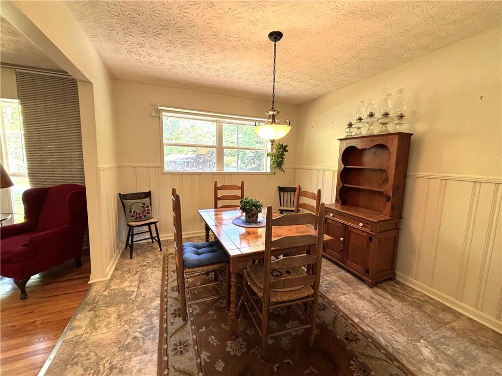 4257 Webb Road, Tucker, Georgia image 14