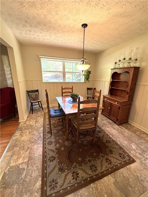 4257 Webb Road, Tucker, Georgia image 16