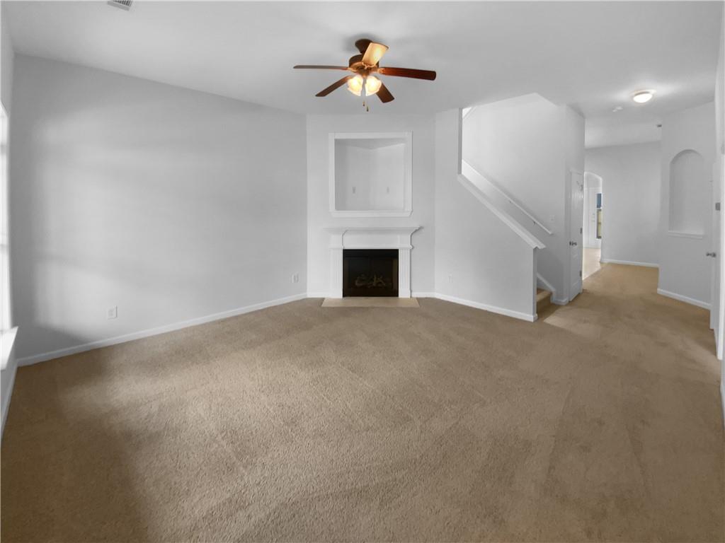 324 Stoney Hollow Road
