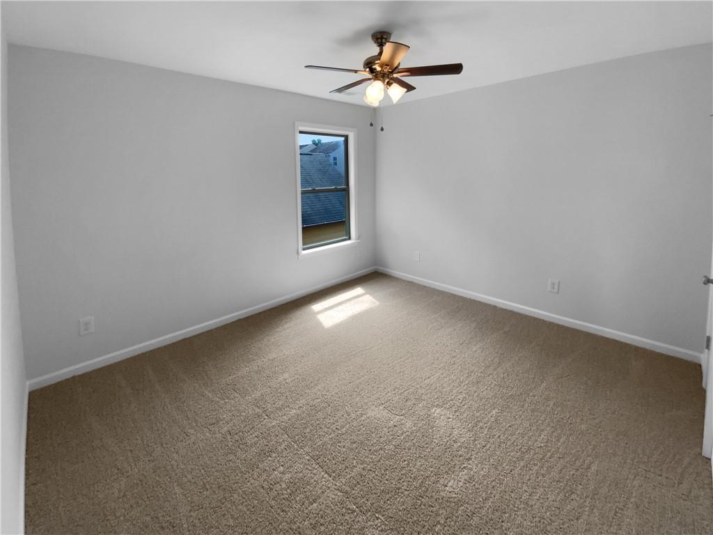 324 Stoney Hollow Road