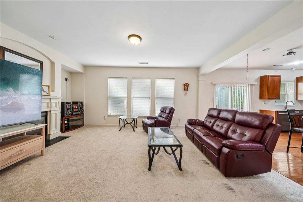5742 Barrington Run