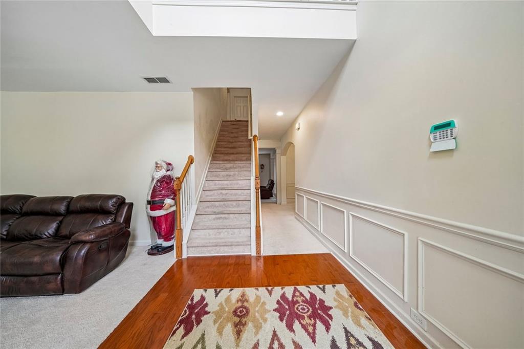 5742 Barrington Run