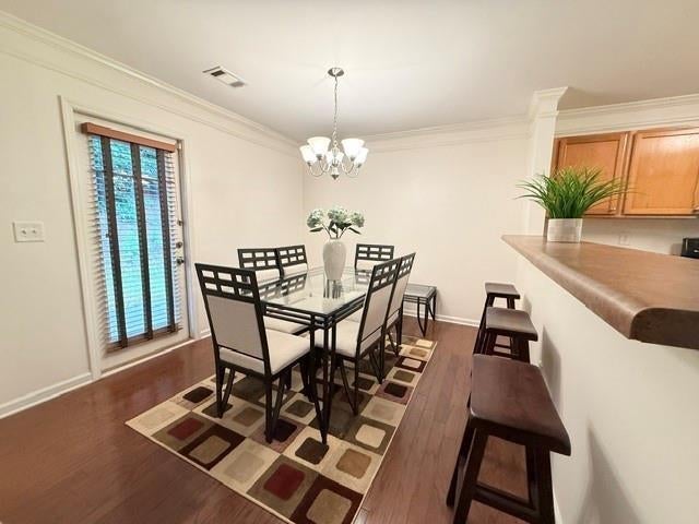 2735 Belleglade Pte
