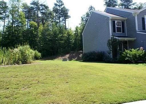 2735 Belleglade Pte