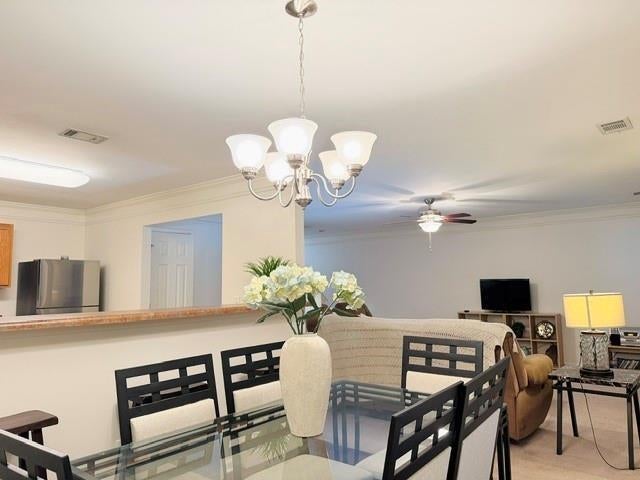 2735 Belleglade Pte