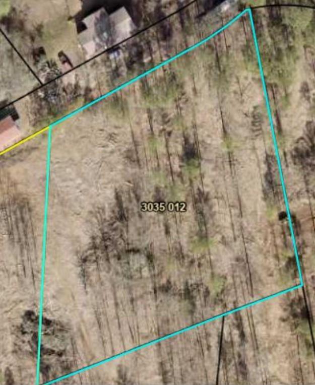 1380 Pleasant Gap Road, Ellijay, Georgia image 19