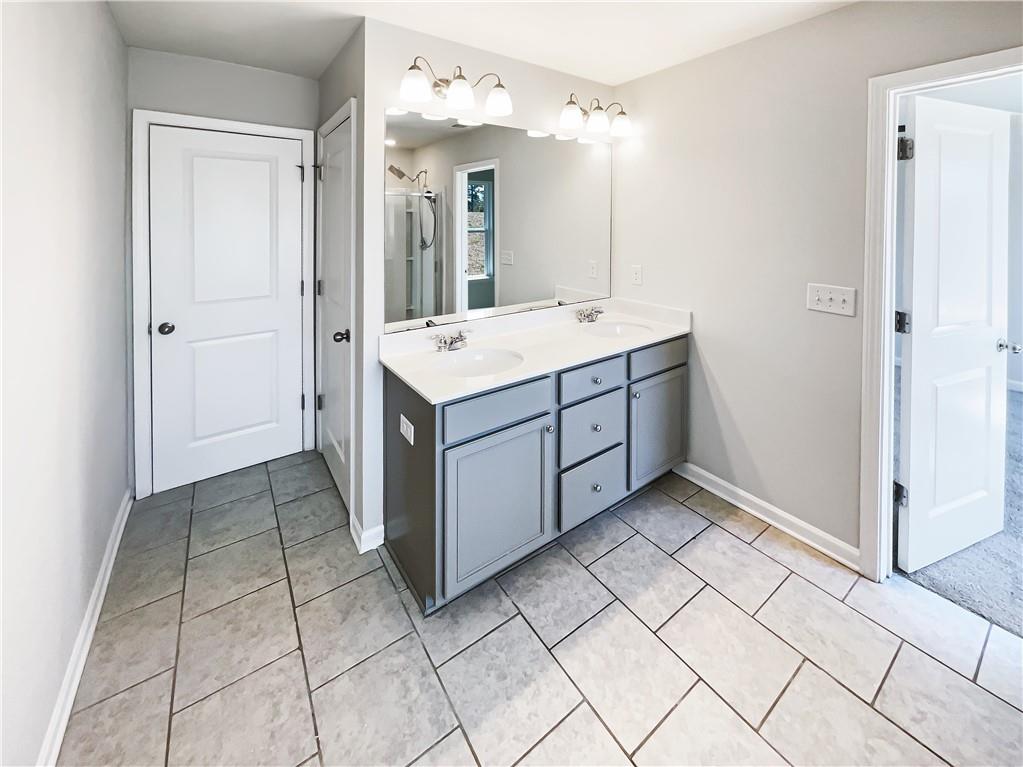 7109 Gladstone Circle, Lithonia, Georgia image 17