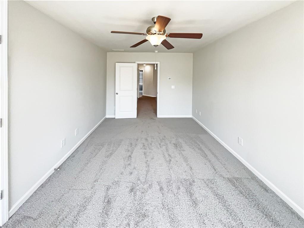 7109 Gladstone Circle, Lithonia, Georgia image 14