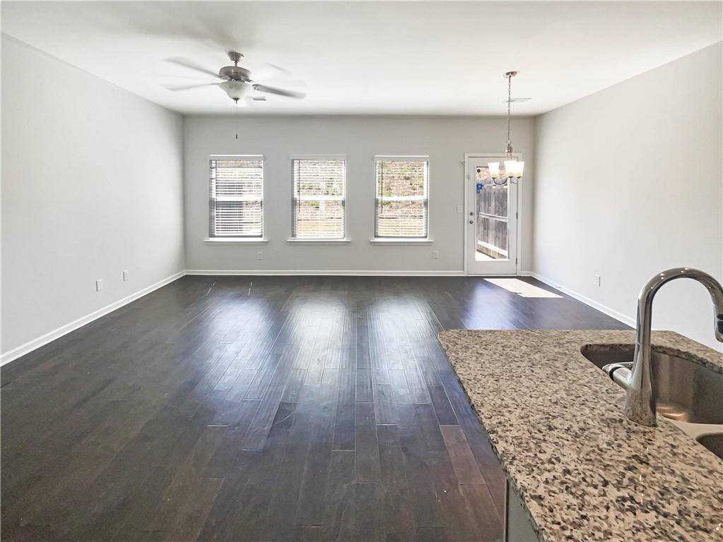 7109 Gladstone Circle, Lithonia, Georgia image 10