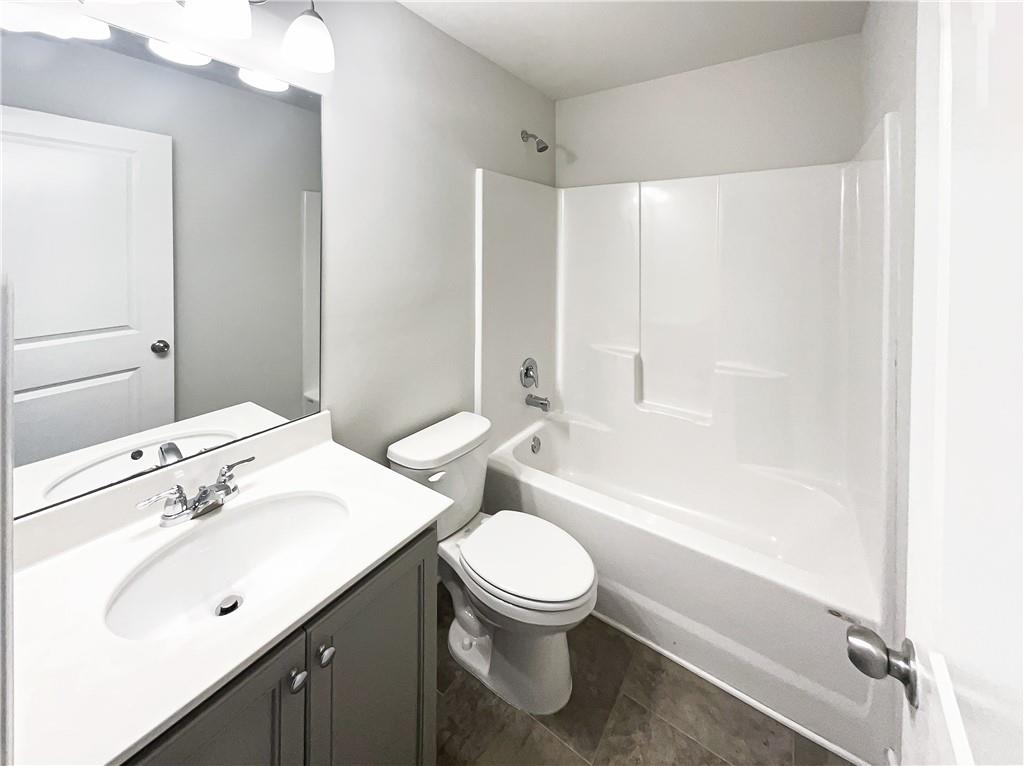 7109 Gladstone Circle, Lithonia, Georgia image 7