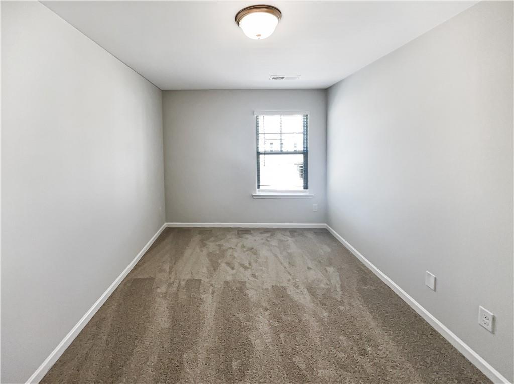 7109 Gladstone Circle, Lithonia, Georgia image 12