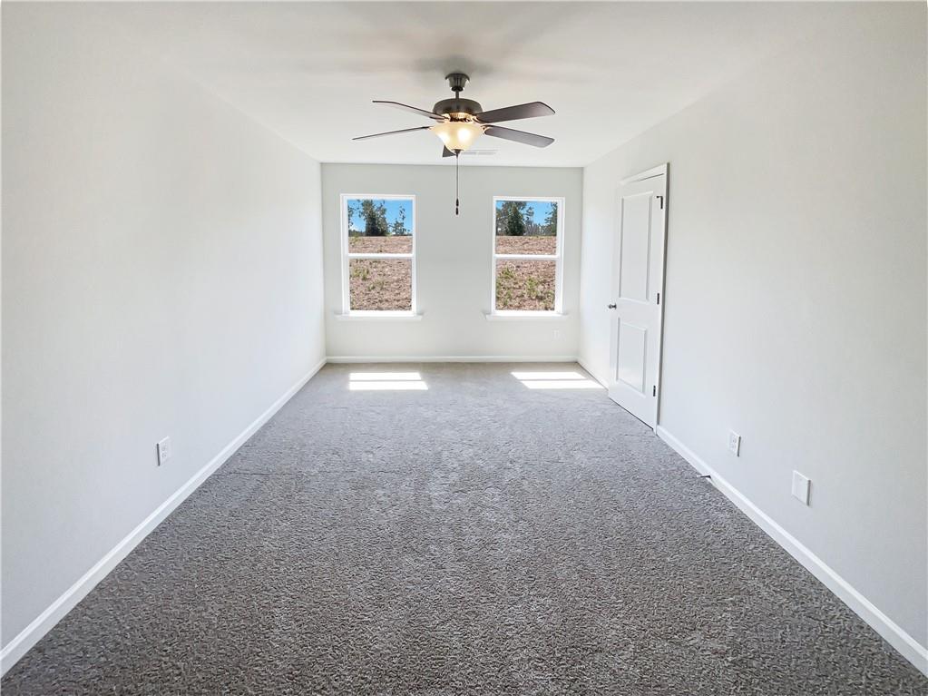 7109 Gladstone Circle, Lithonia, Georgia image 13