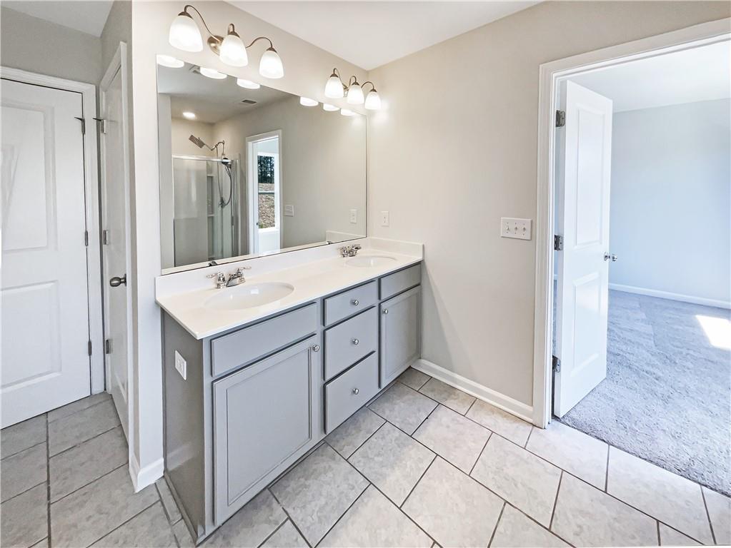 7109 Gladstone Circle, Lithonia, Georgia image 16