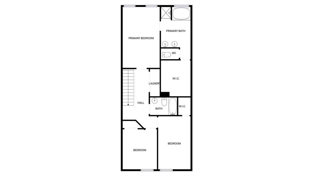 7109 Gladstone Circle, Lithonia, Georgia image 19