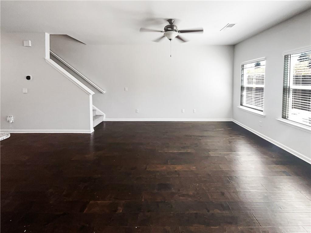 7109 Gladstone Circle, Lithonia, Georgia image 3