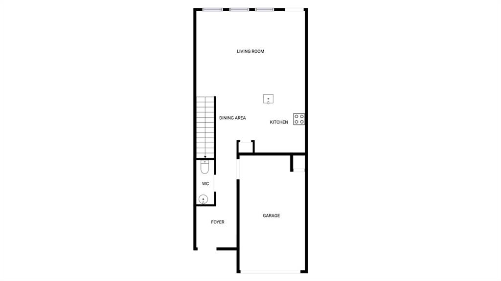 7109 Gladstone Circle, Lithonia, Georgia image 18